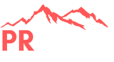 PRland — Продвижение Youtube каналов